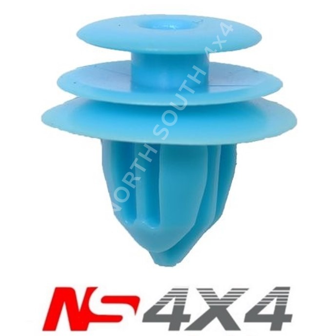 Ns4x4